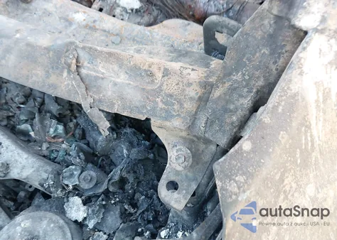 2011 Buick Lacrosse Cxl from USA, damaged, VIN 1G4GC5EDXBF265602